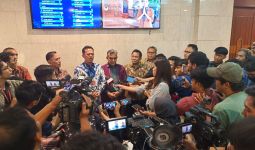 Bappilu Gerindra Jabar Punya Target Tinggi demi Menangkan Prabowo-Gibran - JPNN.com