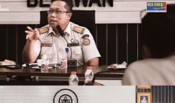 Dukung Implementasi NLE, 2 Kantor Bea Cukai Gandeng Instansi Terkait - JPNN.com