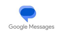 Google Message Mulai Mencoba Peningkatan Untuk Layanan Pesan Suara - JPNN.com