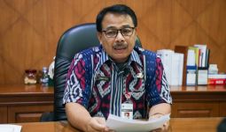 UMP Jawa Tengah 2024 Naik 4,02 Persen, Jadi Sebegini - JPNN.com