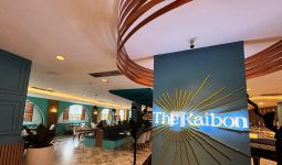 The Royale Krakatau Hotel Siapkan Fasilitas Baru untuk Memanjakan Pelanggan - JPNN.com