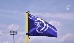 Jadwal Pekan ke-20 BRI Liga 1: Ada Big Match di Bangkalan - JPNN.com