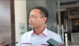Aktivitas Sejumlah Polisi di TKP Bikin Kasus Pembunuhan Subang Lama Terungkap - JPNN.com