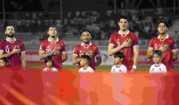 Filipina vs Timnas Indonesia: 2 Hal Ini Jadi Momok Garuda - JPNN.com