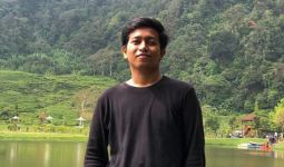 Angka Stunting di Indonesia Masih Tinggi, Kaesang Bisa Apa? - JPNN.com