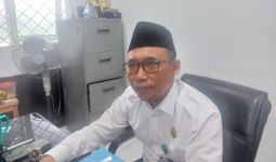 BCL dan Tiko Aryawardhana Bakal Nikah di Badung Bali? - JPNN.com