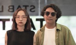 Dibantu Kiky Ersya, Jack Andie Hadirkan Lagu Sementara - JPNN.com