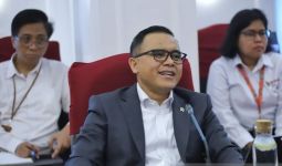 Menteri Anas Sebut Pemerintah Menyiapkan Pengembangan Insentif Bagi Guru Daerah 3T - JPNN.com