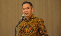 Pemilu 2024, Pemkot Palembang Bentuk Timsus Pantau Netralitas ASN - JPNN.com