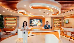Kinerja Bank Neo Commerce Makin Positif Berkat Perluasan Layanan - JPNN.com