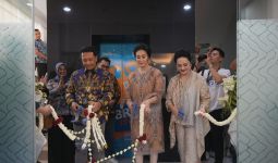 BRI Resmikan Sentra Layanan Prioritas Semarang Pattimura untuk Perkuat Pelayanan - JPNN.com
