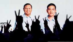 Prabowo-Gibran akan Berkampanye di Surabaya dan Jabar Akhir Pekan Ini - JPNN.com