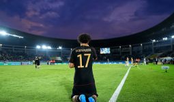 Final Piala Dunia U-17 2023: Bintang Jerman Tebar Ancaman, Prancis Wajib Waspada - JPNN.com