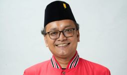 Soal Isu Debat Perdana Capres, Jubir TPN: Pak Ganjar Sudah Kasih Bukti, Bukan Janji - JPNN.com