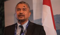 Pertamina Paparkan Inovasi Lahan Basah Buatan untuk Kelola Limbah Air Terproduksi di Dubai - JPNN.com