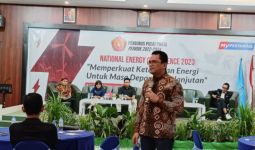 Investor Asing Rambah Sektor Angkutan Laut Indonesia, Peluang atau Ancaman? - JPNN.com