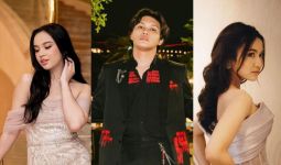 Bertabur Bintang! TV Show Shopee 12.12 Birthday Sale Hadirkan Lyodra, Mahalini, Rizky Febian, dan JKT48! - JPNN.com