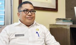 Pengangkatan PPPK 2024 dari Honorer Harus Tanpa Tes, Jenjang Karier Struktural  - JPNN.com