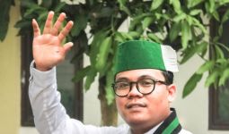 IKN dan Era Baru Pulau Kalimantan - JPNN.com