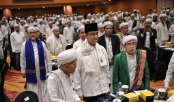 Ulama dan Habaib se-Kalimantan Selatan Sepakat Mendukung Anies Baswedan - JPNN.com