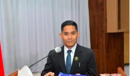 Andri Cahyadi Cs Divonis Bersalah, Kuasa Hukum Merespons - JPNN.com