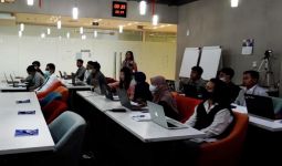 Hadir di Malang, Enigma Camp Bawa Pengalaman Pelatihan IT Berkualitas - JPNN.com