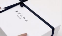Promo Fantastis! Exclusive Launch ROUNN Hadirkan Koleksi Tas Terbaru Berkualitas Tinggi di Shopee Finest - JPNN.com