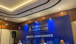 Kontrak IUPK PT Freeport Indonesia Bisa Berdampak Positif untuk Indonesia - JPNN.com