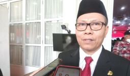 Soal Penataan Honorer, Pemprov Sumut Masih Tunggu Juknis - JPNN.com