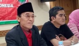 Gus Falah: Prof Hamka Haq Sangat Berilmu, tetapi Beliau Rendah Hati - JPNN.com