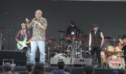 Tanggapi Soal Prabowo-Gibran Didukung Pengusaha Besar, Pengamat: Itu Bukan Suara Arus Bawah - JPNN.com