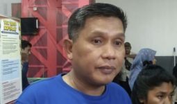 Pemkot Ambon Menaikkan Insentif Kader Posyandu dan BKB - JPNN.com