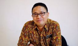 Debat Capres-Cawapres Sangat Penting Bagi Pemilih - JPNN.com