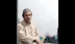 Mahfud MD Soroti Kasus Warga Banten yang Jadi Tersangka Lawan Maling - JPNN.com