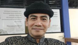 Debat Capres Berpeluang Besar Ubah Pilihan Pemilih - JPNN.com