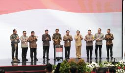 Hari Antikorupsi Sedunia, IPMG Memegang Etika dan Integritas Bisnis - JPNN.com