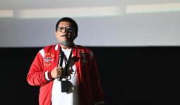 Jalin Dukung Bank-Fintech Hadapi Lonjakan Transaksi Keuangan Selama Libur Nataru - JPNN.com