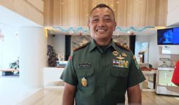TNI Bakal Kerahkan Pasukan untuk Bebaskan Pilot Susi Air dari Tangan KKB? - JPNN.com