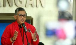 Hasto Sebut Debat Capres Ungkap Watak Asli Prabowo, Jelas Tidak Mirip Jokowi - JPNN.com