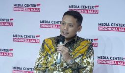 Indonesia Bisa Capai Kedaulatan Kesehatan dalam 10 Tahun ke Depan, Tetapi Ada Syaratnya - JPNN.com