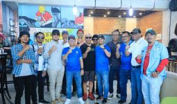 BBPVP Bandung Bawa Gokart Inovatif di Ajang Electric Karting Race 2023 - JPNN.com