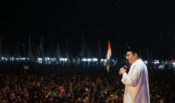 Herviano Makin Dekat dengan Masyarakat Jelang Pemilu 2024 - JPNN.com