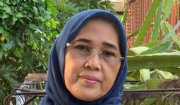 Eva Sundari: Presiden Bagi-bagi Sembako Tanpa Merujuk Data - JPNN.com