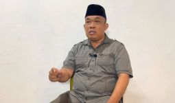 Keluarga Marthawirya Banyumas Tak Terima Ndasmu Dianggap Bahasa Keseharian - JPNN.com