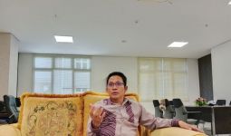 Seleksi PPPK 2023 Kabupaten Lombok Tengah, 690 Peserta Lulus - JPNN.com