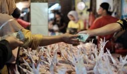 Kinerja Positif APBN Dukung Momentum Pemulihan Ekonomi Indonesia - JPNN.com