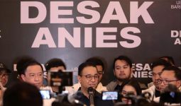 Kampanye Desak Anies Mengalahkan Gemoy Prabowo, Ini Buktinya - JPNN.com