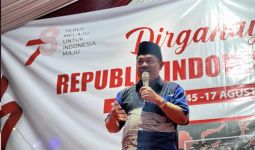 Bedjo Santoso Minta Pemerintah Tingkatkan Kesejahteraan Guru Secara Merata - JPNN.com
