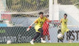 2 Pemain Muda Malut United FC Dipanggil Jalani TC Timnas U-20 - JPNN.com
