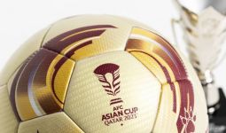 Lihat Bagan 16 Besar Piala Asia 2023, Indonesia Gelisah - JPNN.com